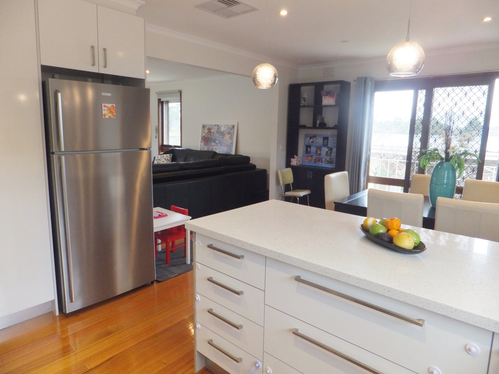 Gallery: 2 Viney Street