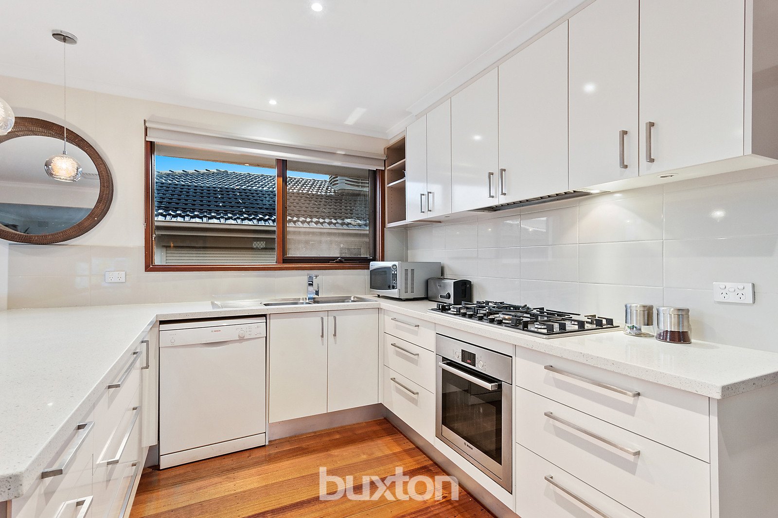 Gallery: 2 Viney Street