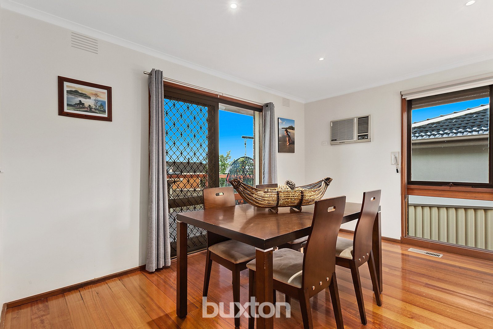 Gallery: 2 Viney Street