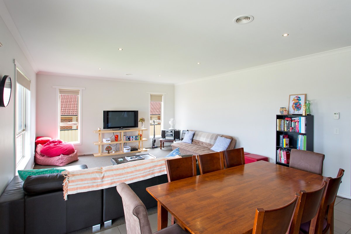 Gallery: 2 Viola Court