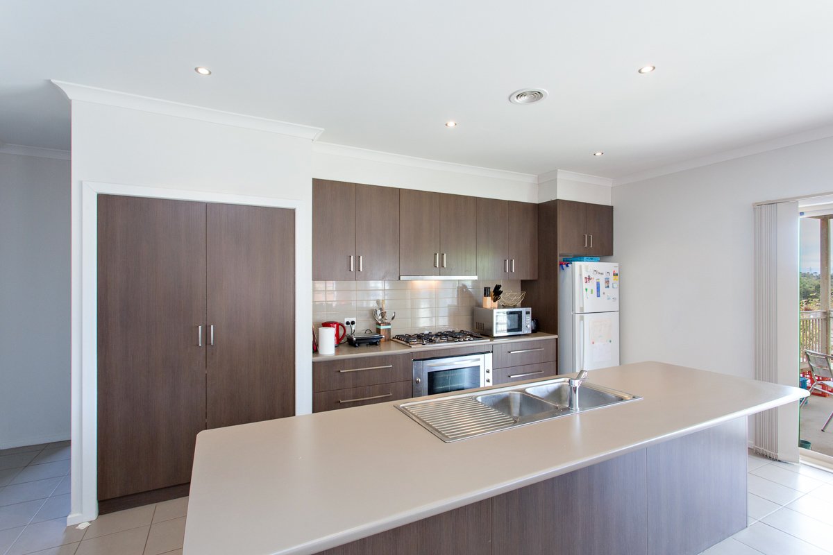Gallery: 2 Viola Court
