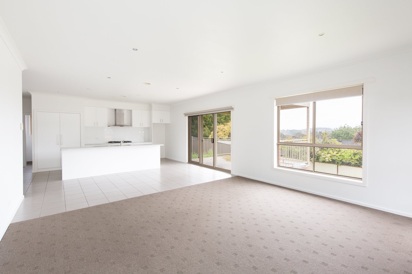 Gallery: 2 Viola Court