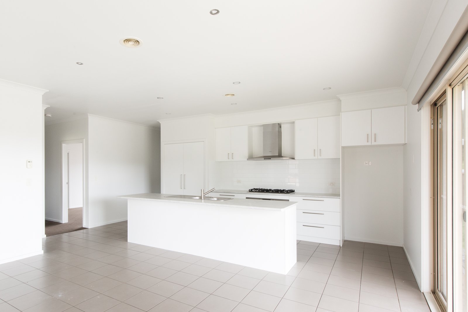 Gallery: 2 Viola Court