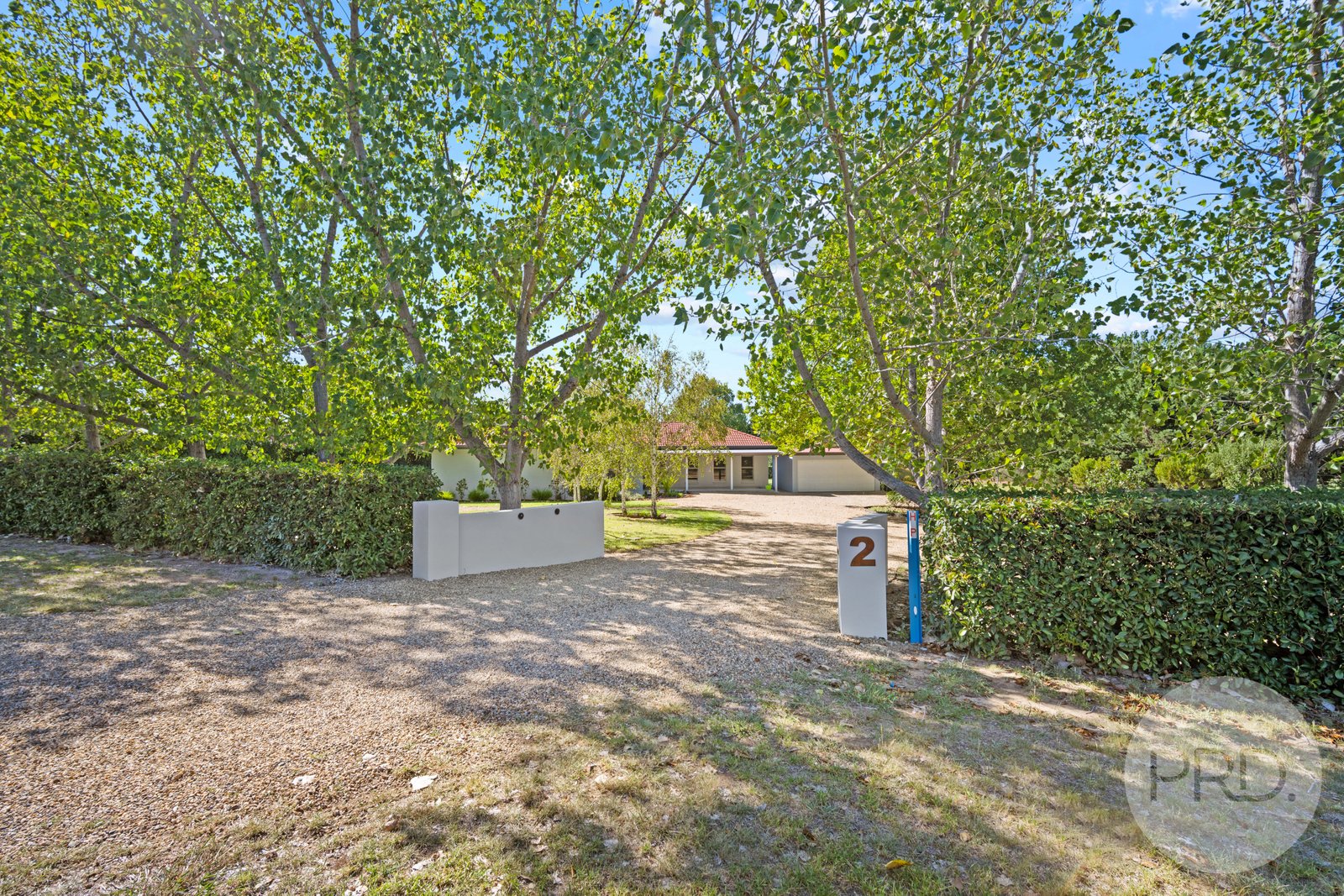 2 Viola Place SPRINGVALE 1