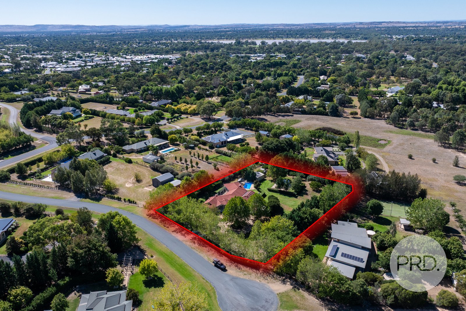 2 Viola Place SPRINGVALE 2