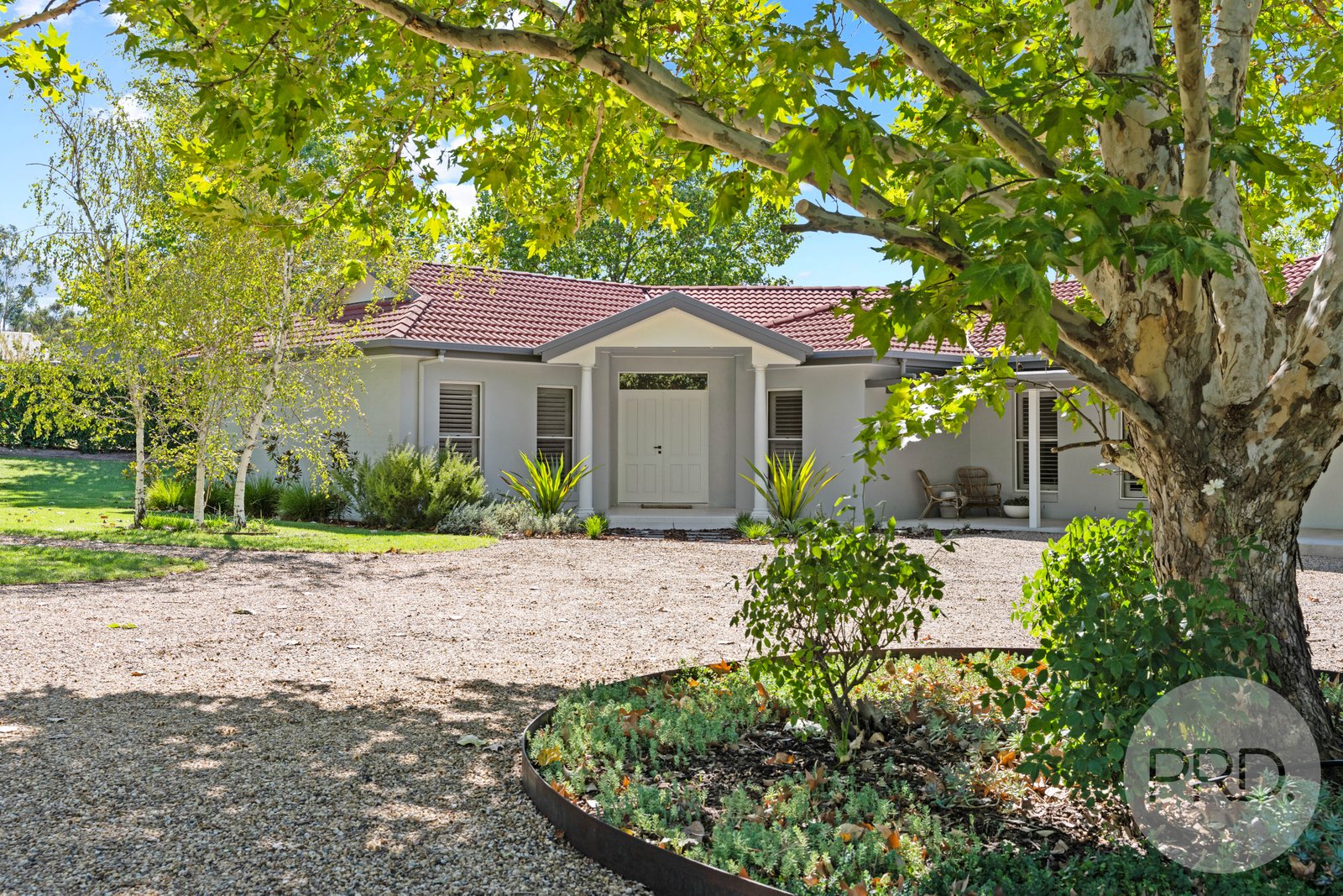 2 Viola Place SPRINGVALE 3