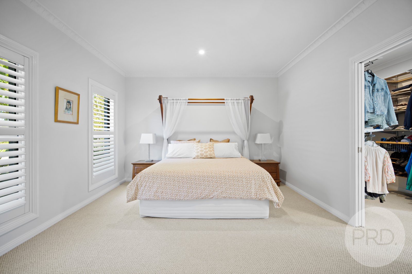 2 Viola Place SPRINGVALE 4