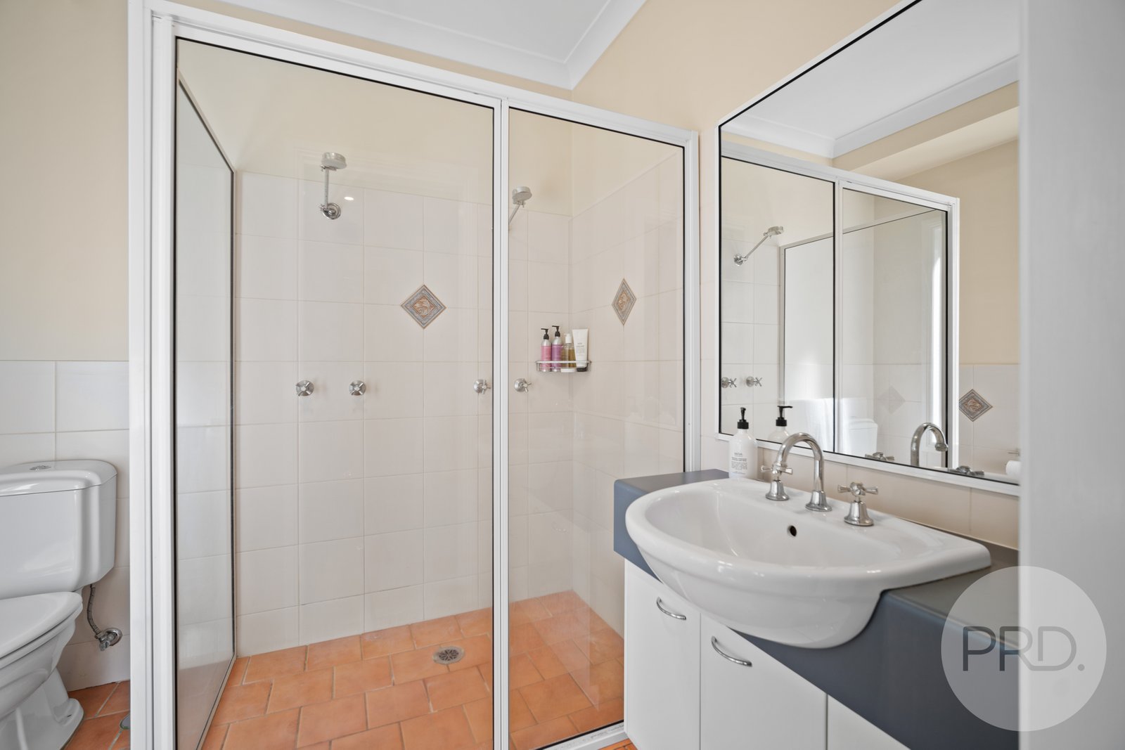 2 Viola Place SPRINGVALE 5