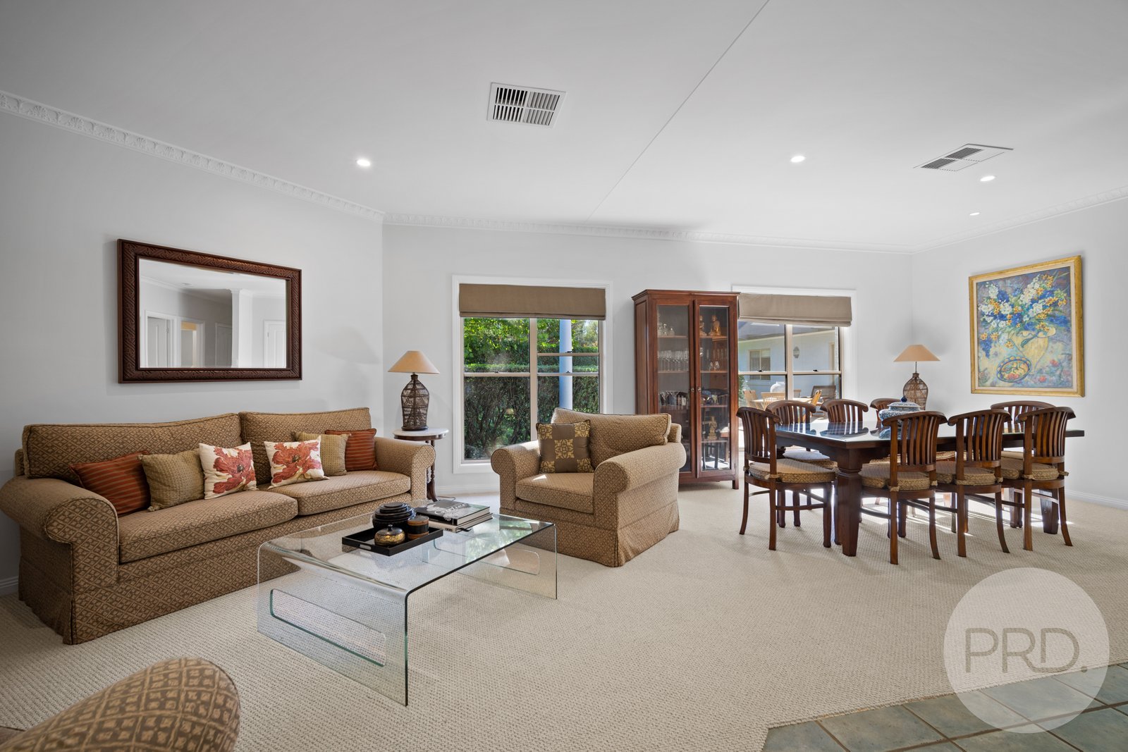 2 Viola Place SPRINGVALE 6