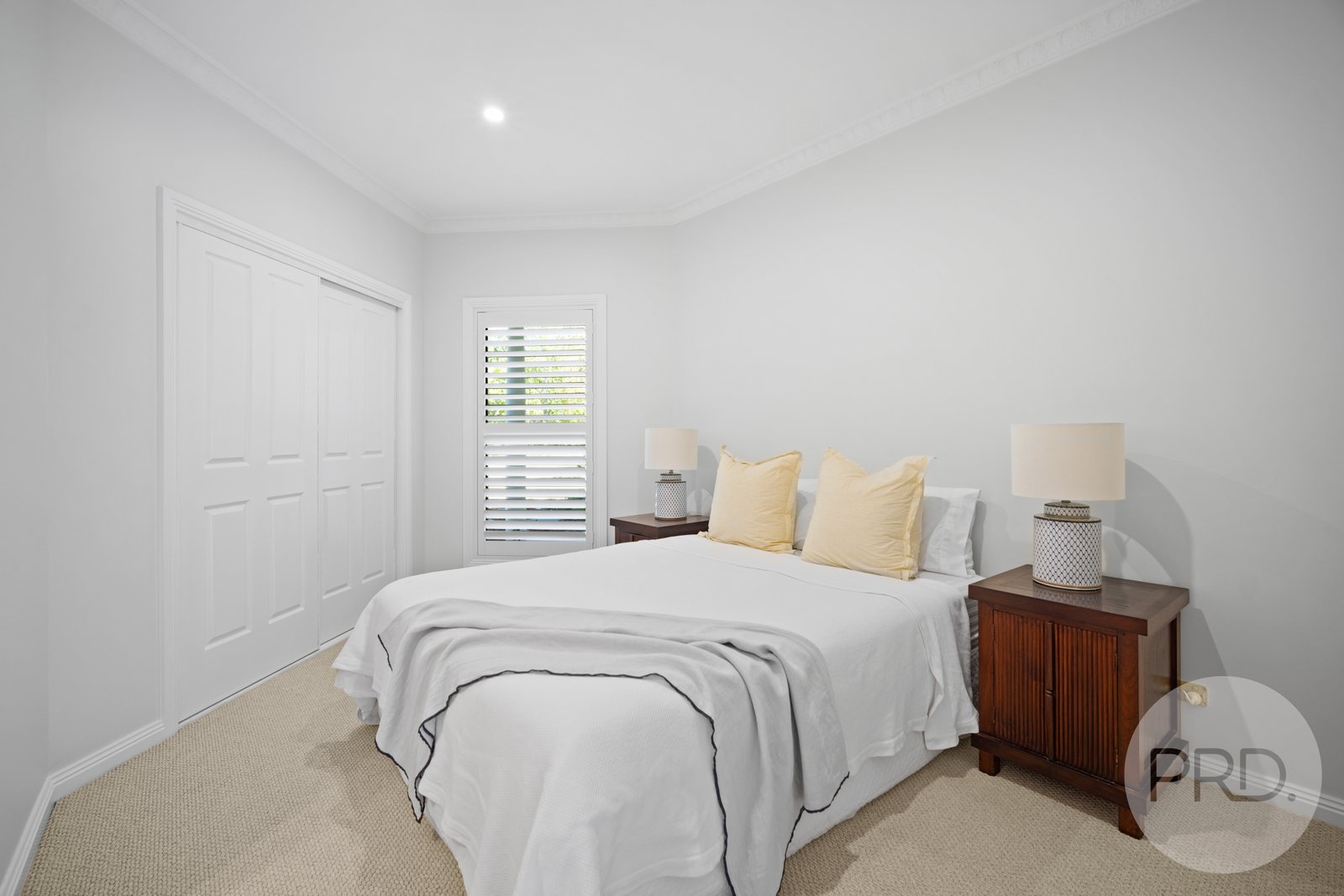 2 Viola Place SPRINGVALE 7