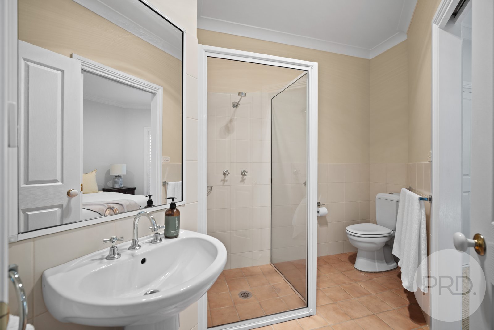 2 Viola Place SPRINGVALE 8