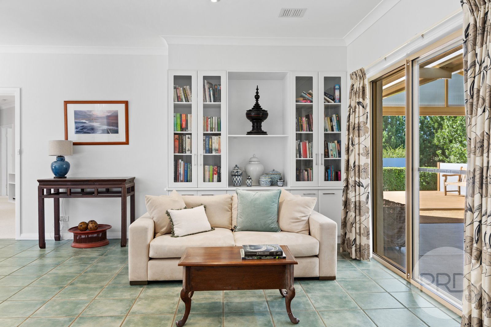 2 Viola Place SPRINGVALE 10