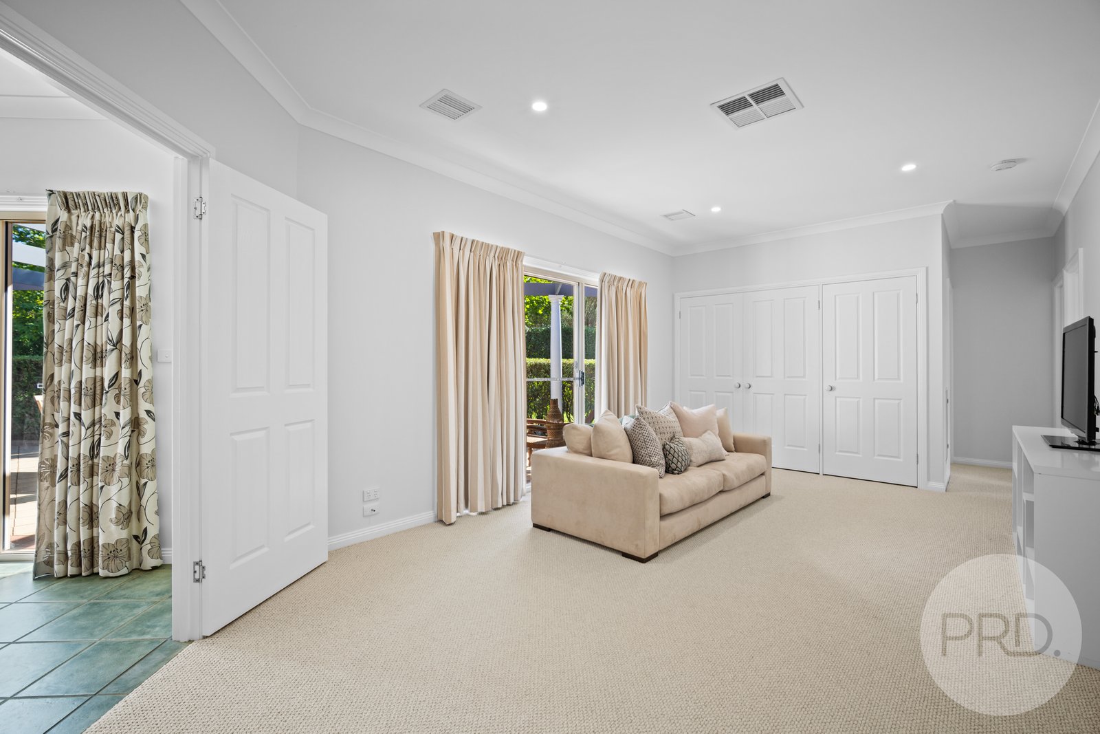 2 Viola Place SPRINGVALE 12