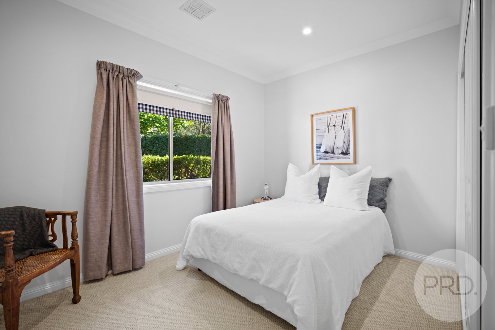 2 Viola Place SPRINGVALE 13