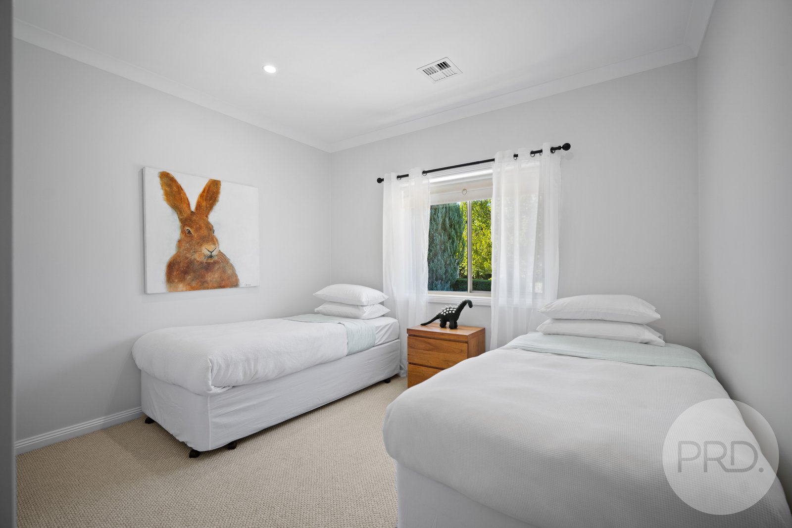 2 Viola Place SPRINGVALE 14