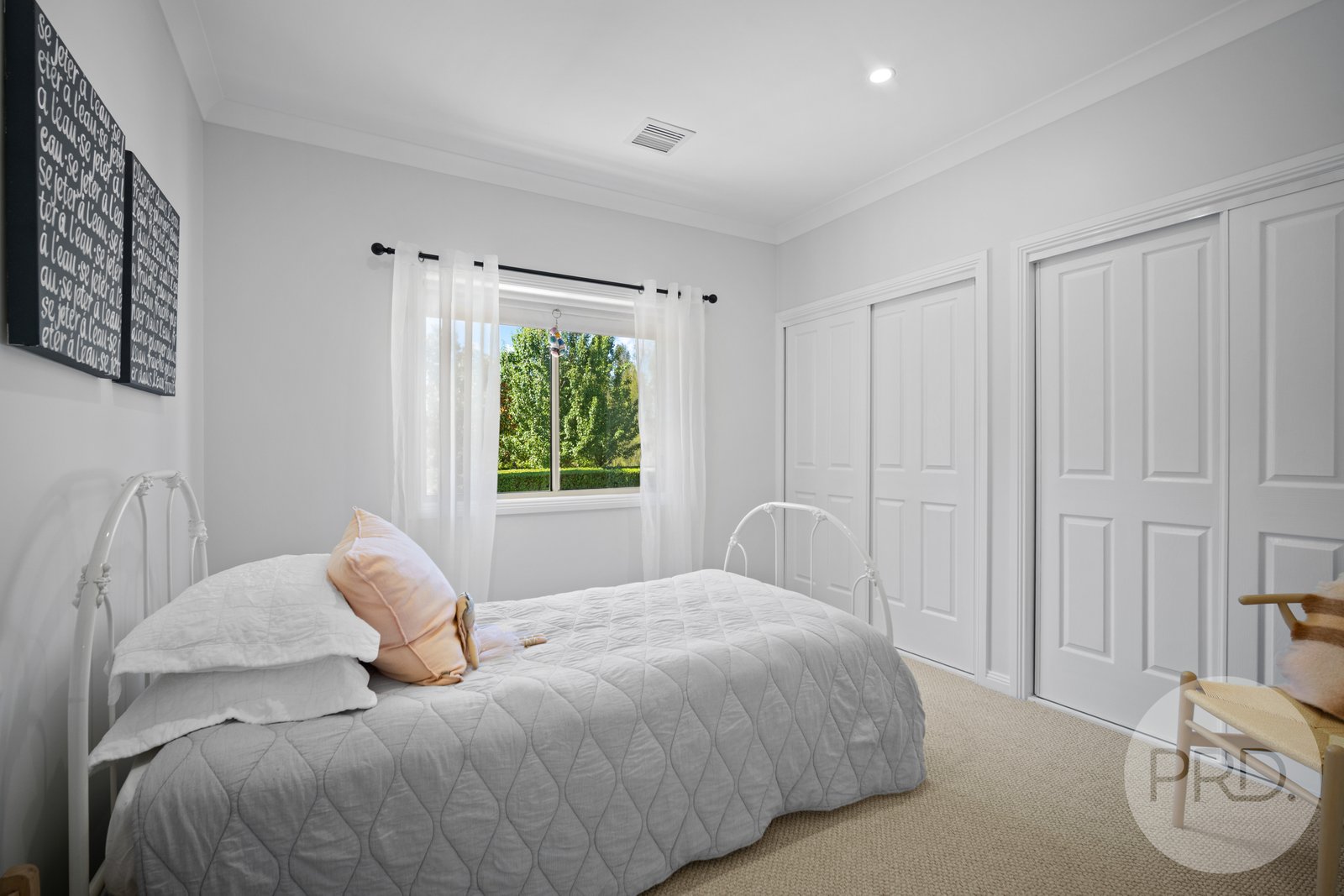 2 Viola Place SPRINGVALE 15