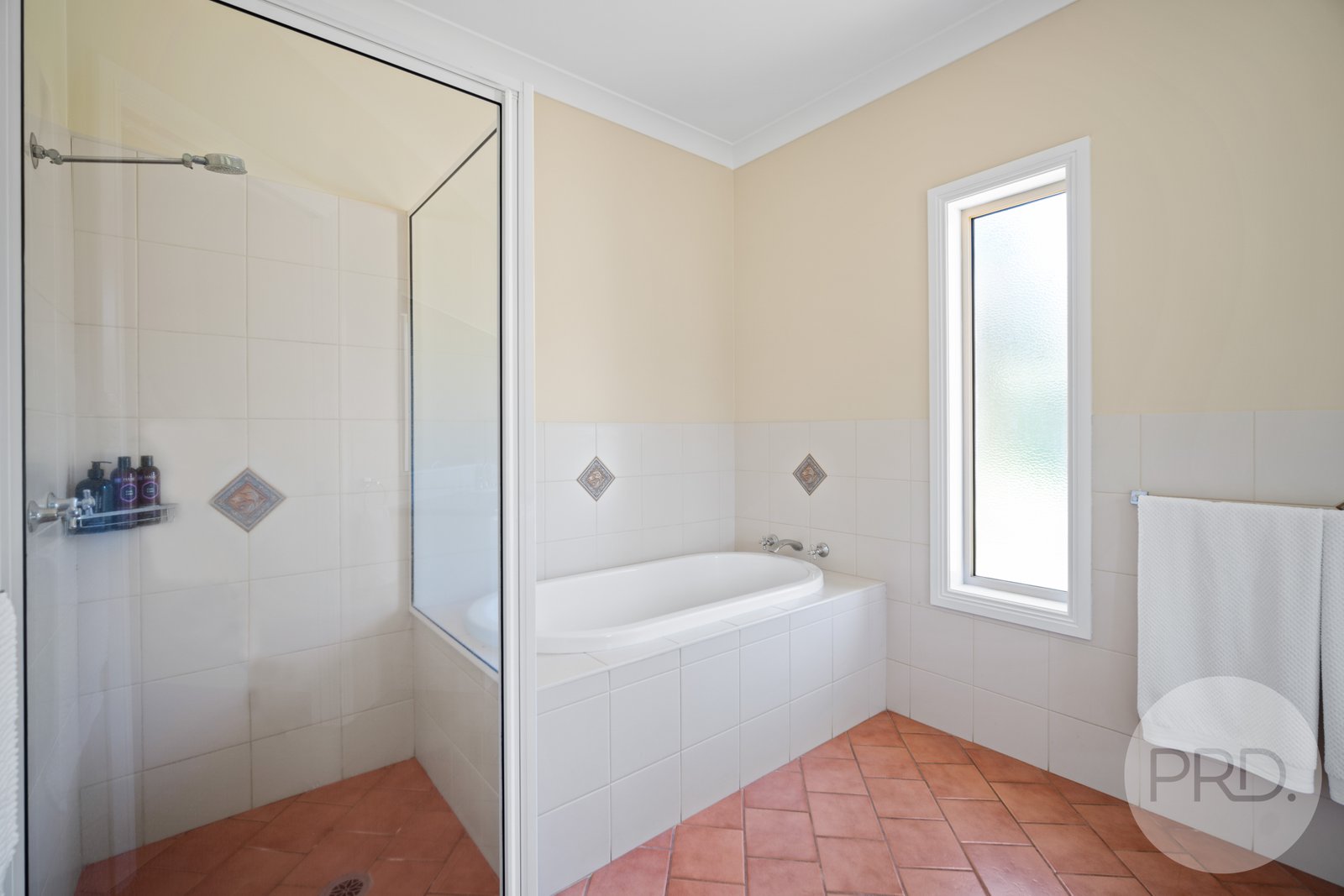 2 Viola Place SPRINGVALE 16