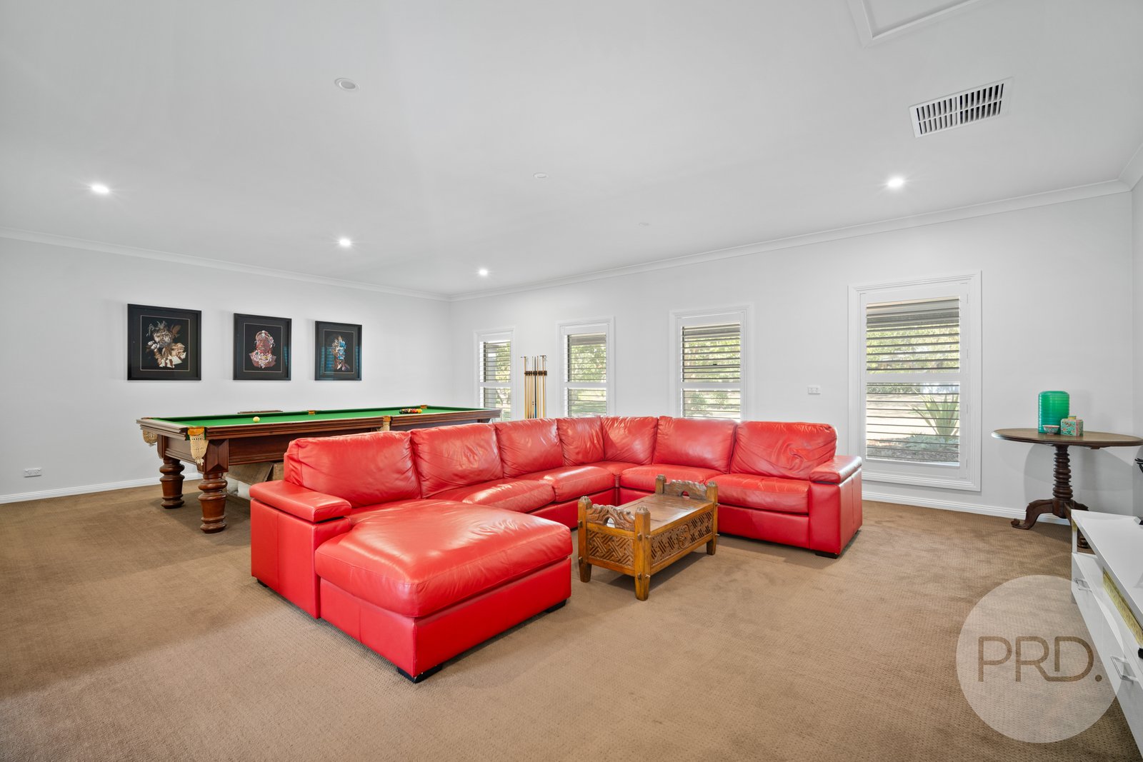 2 Viola Place SPRINGVALE 18