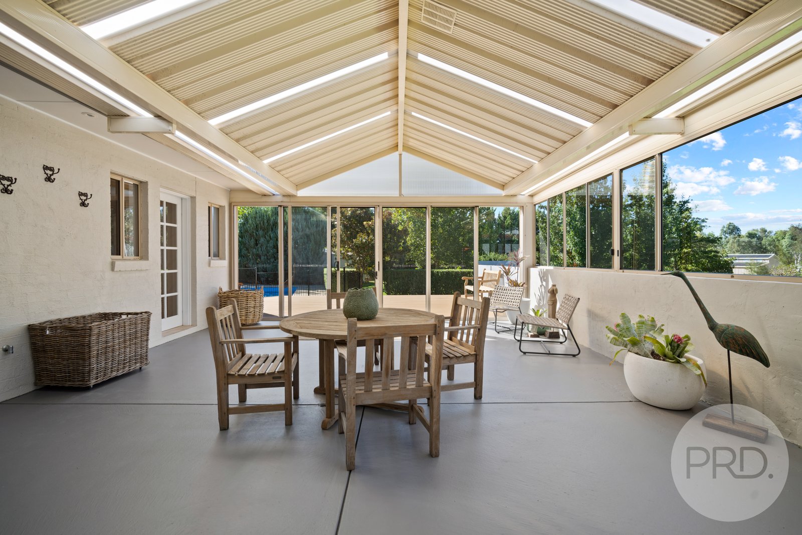 2 Viola Place SPRINGVALE 19