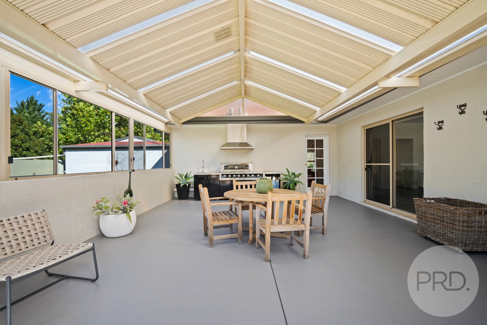 2 Viola Place SPRINGVALE 20