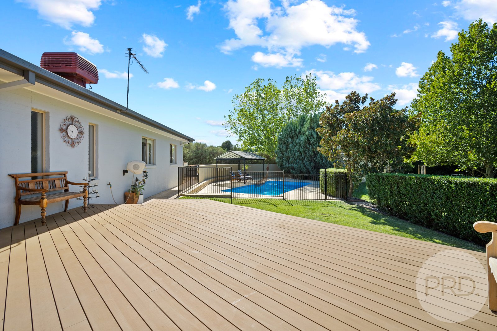 2 Viola Place SPRINGVALE 21