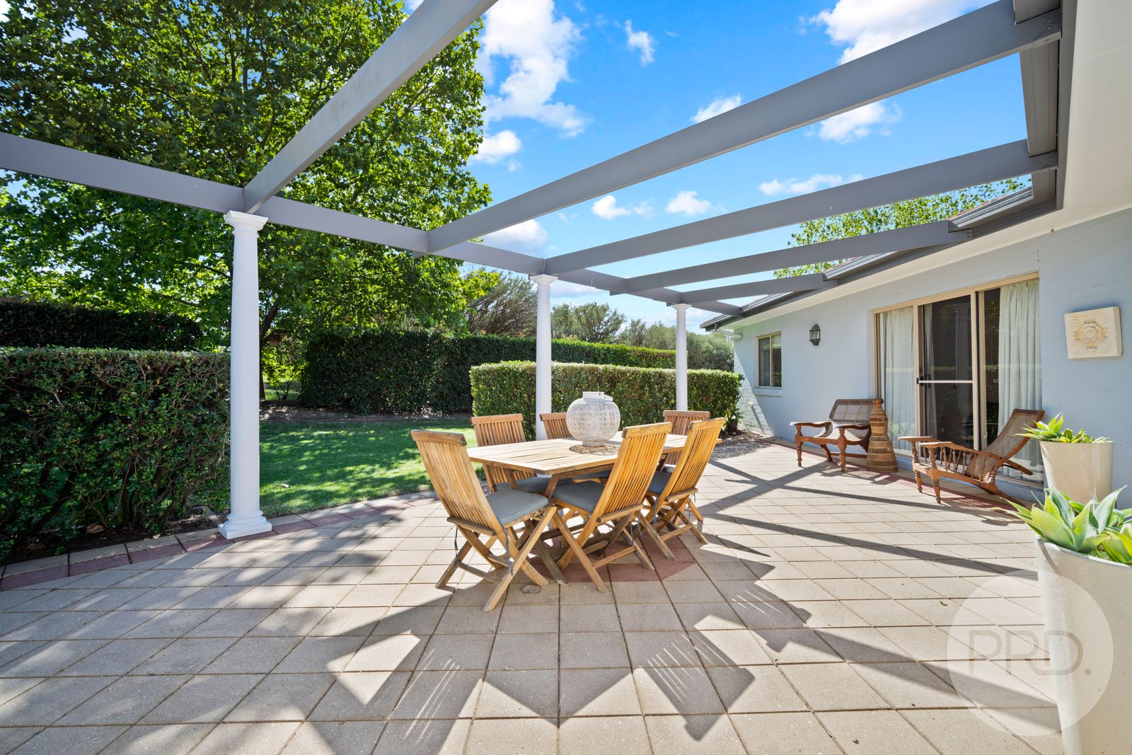 2 Viola Place SPRINGVALE 22