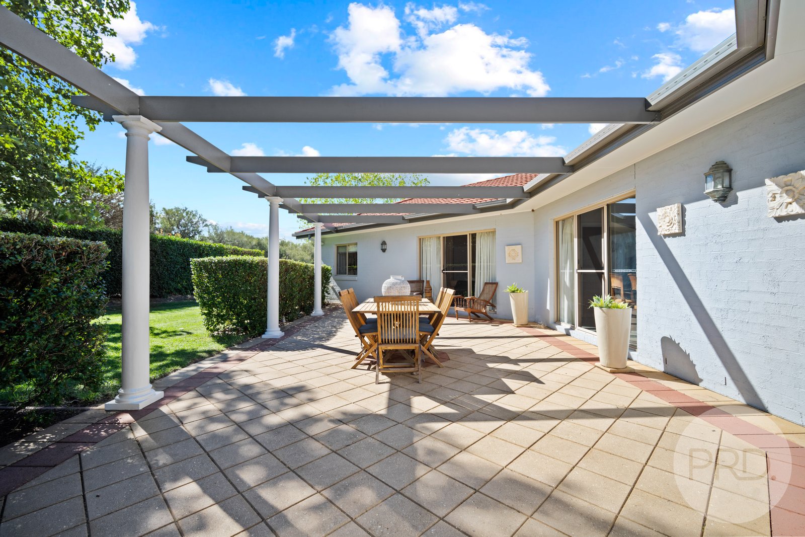 2 Viola Place SPRINGVALE 23