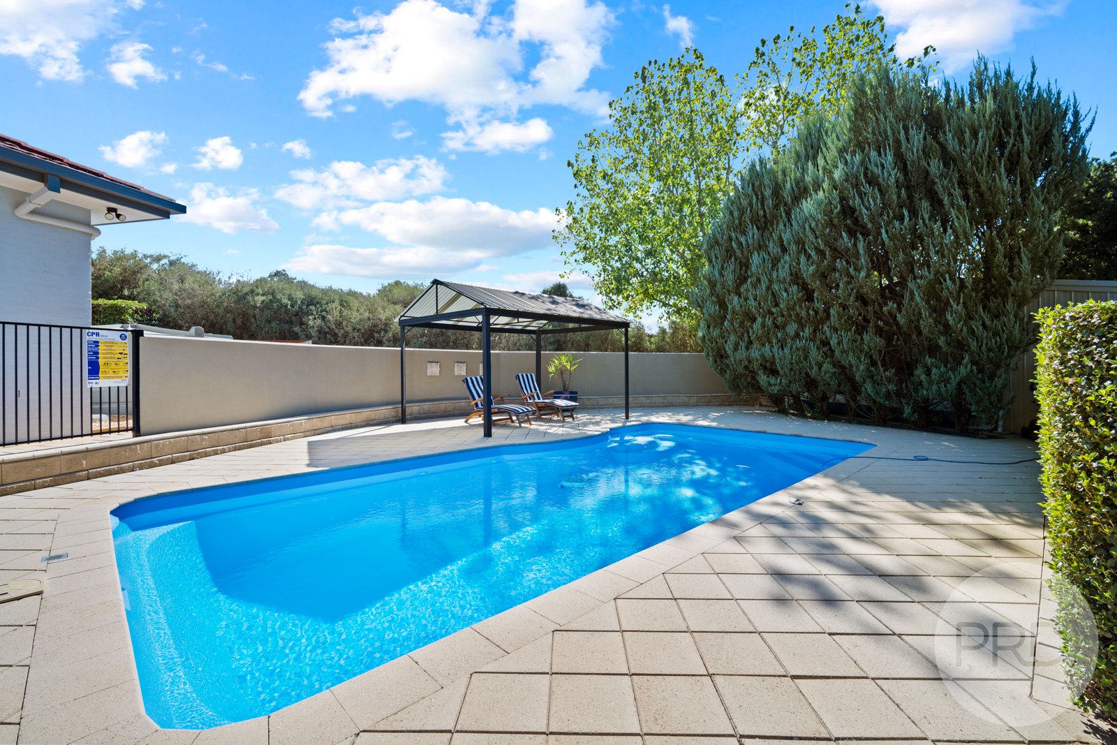 2 Viola Place SPRINGVALE 24