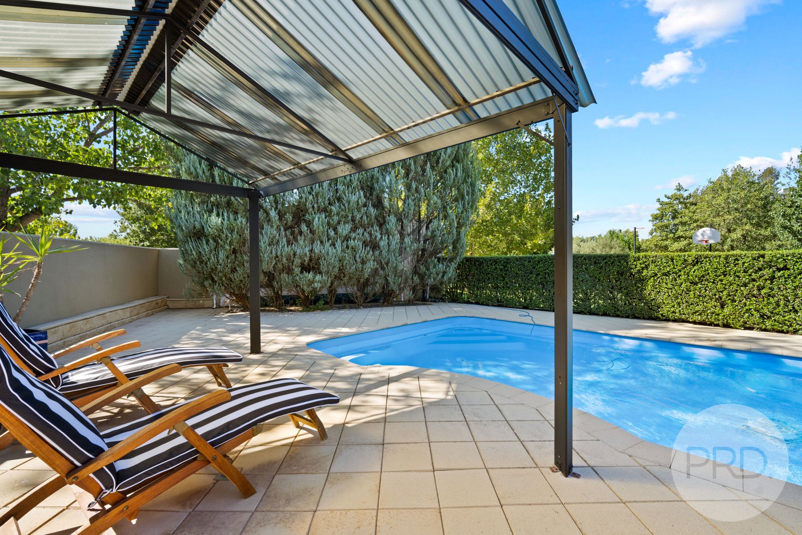 2 Viola Place SPRINGVALE 25