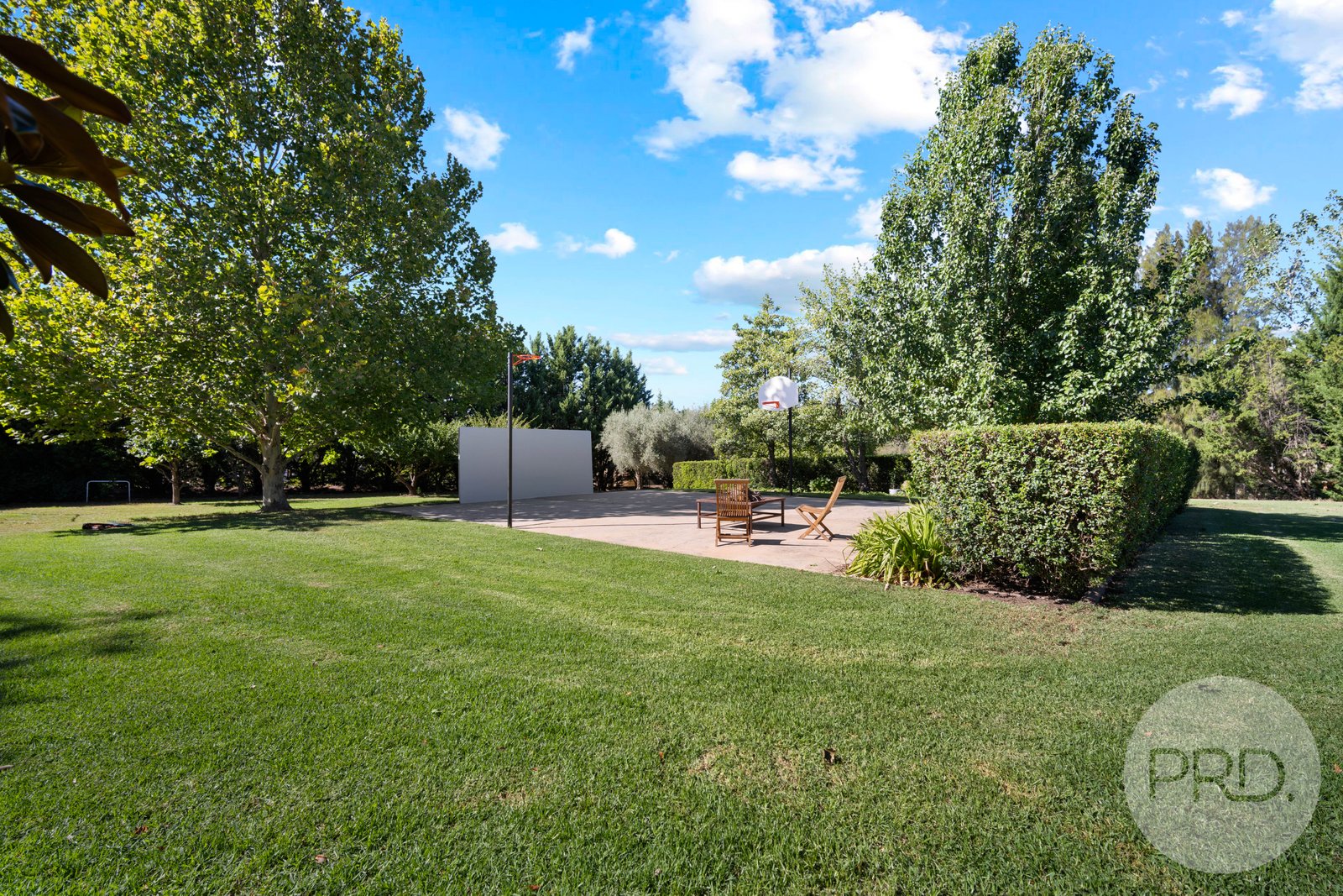 2 Viola Place SPRINGVALE 26