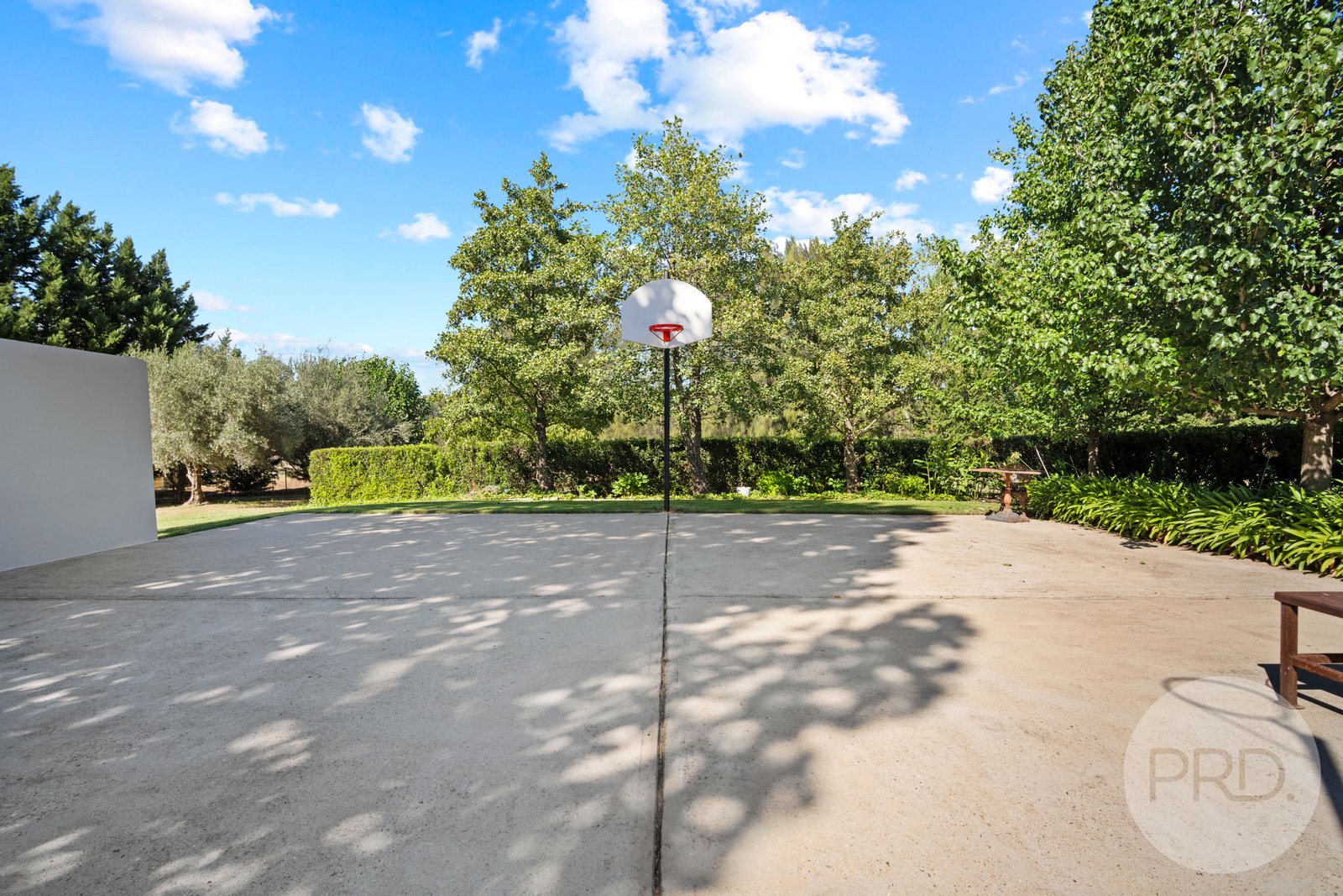 2 Viola Place SPRINGVALE 27