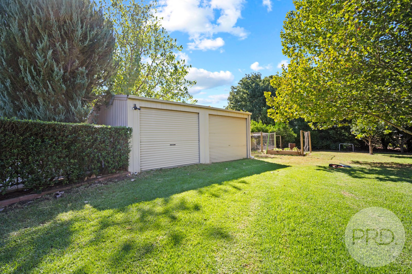 2 Viola Place SPRINGVALE 28