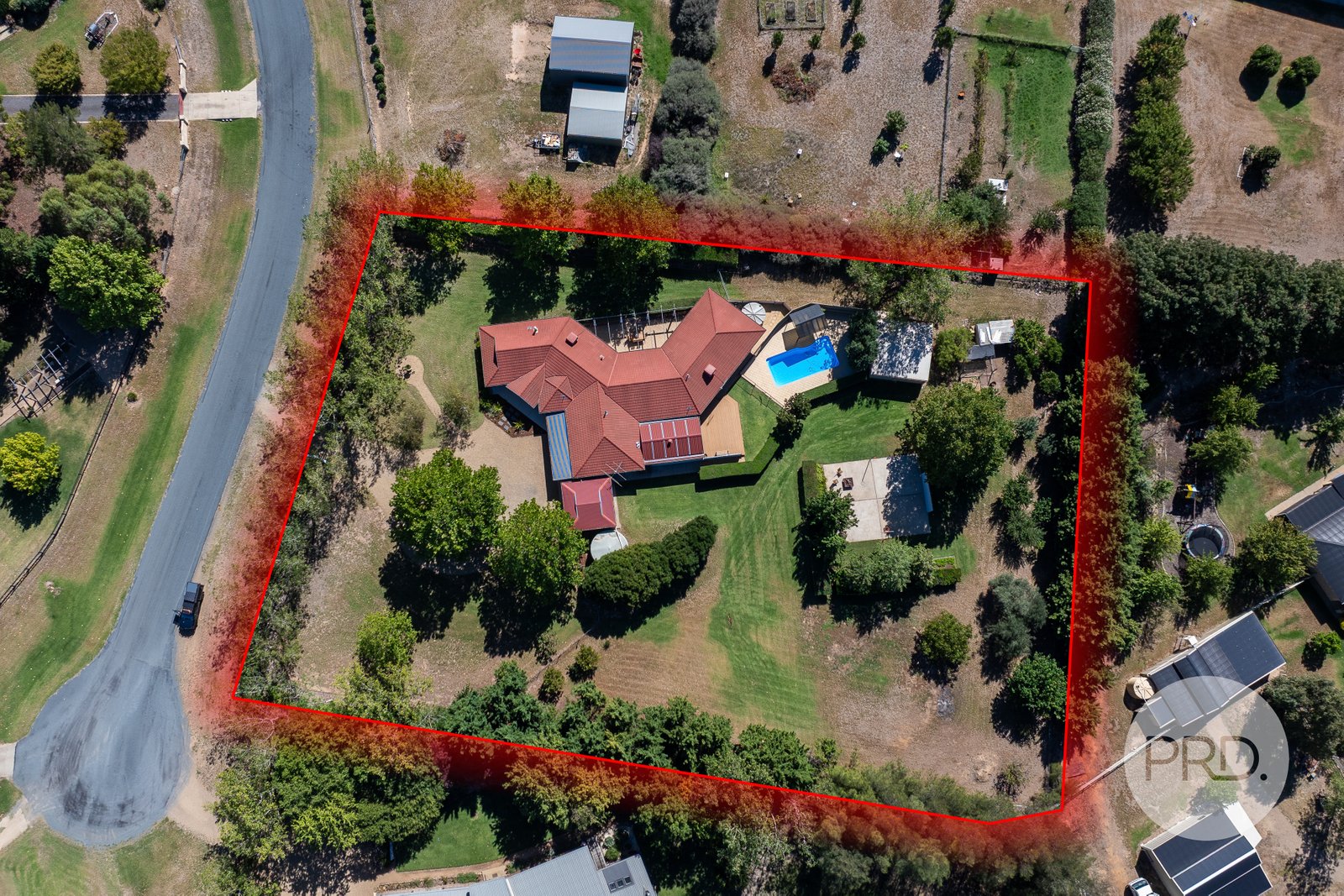 2 Viola Place SPRINGVALE 29