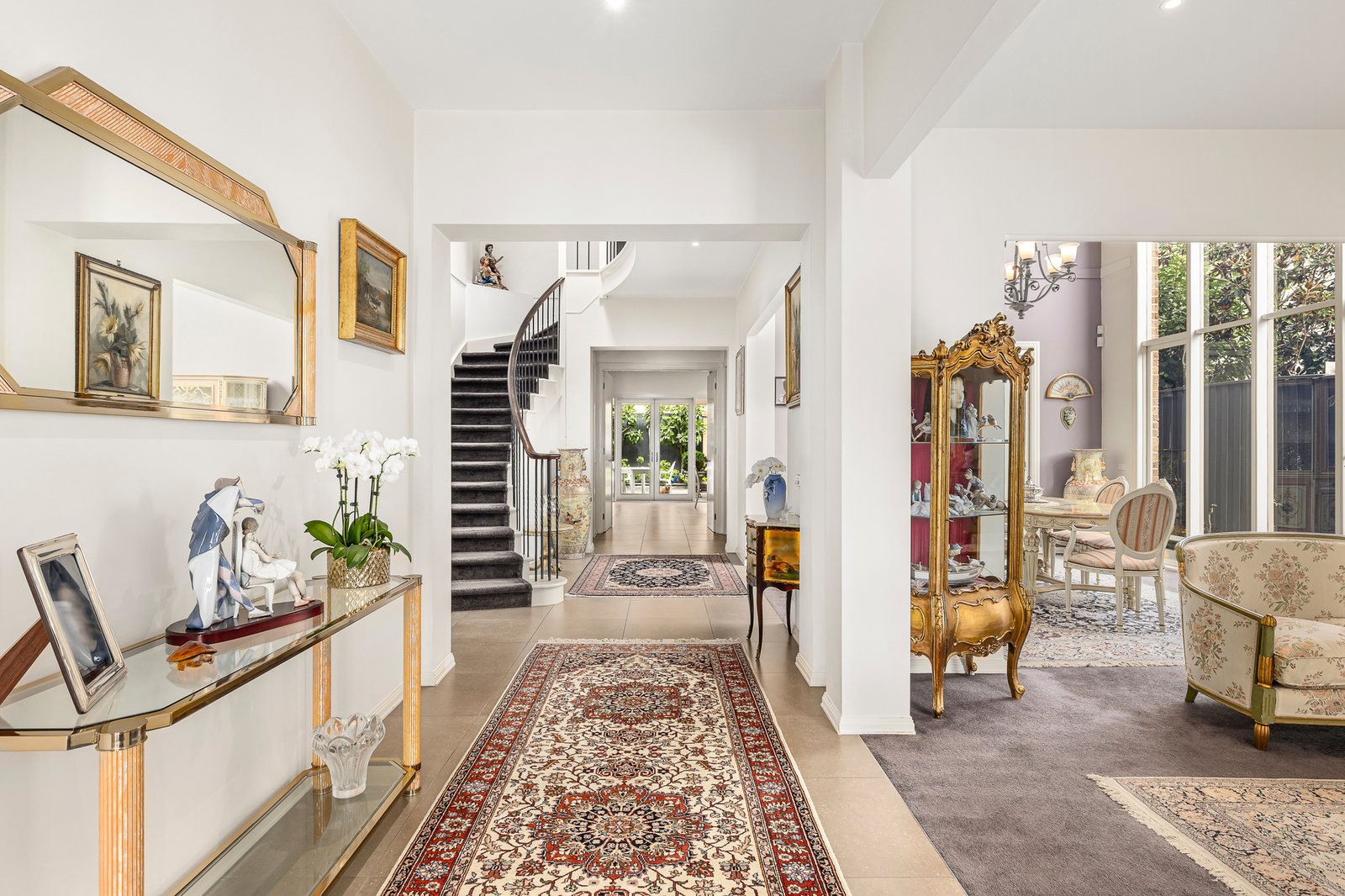 Gallery: 2 Vista Road