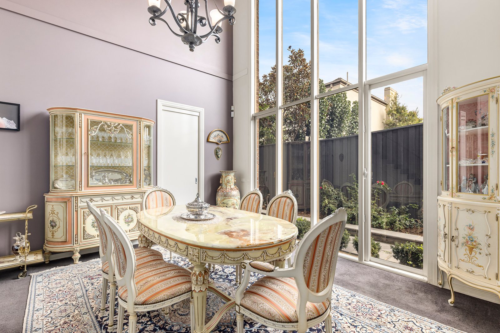 Gallery: 2 Vista Road