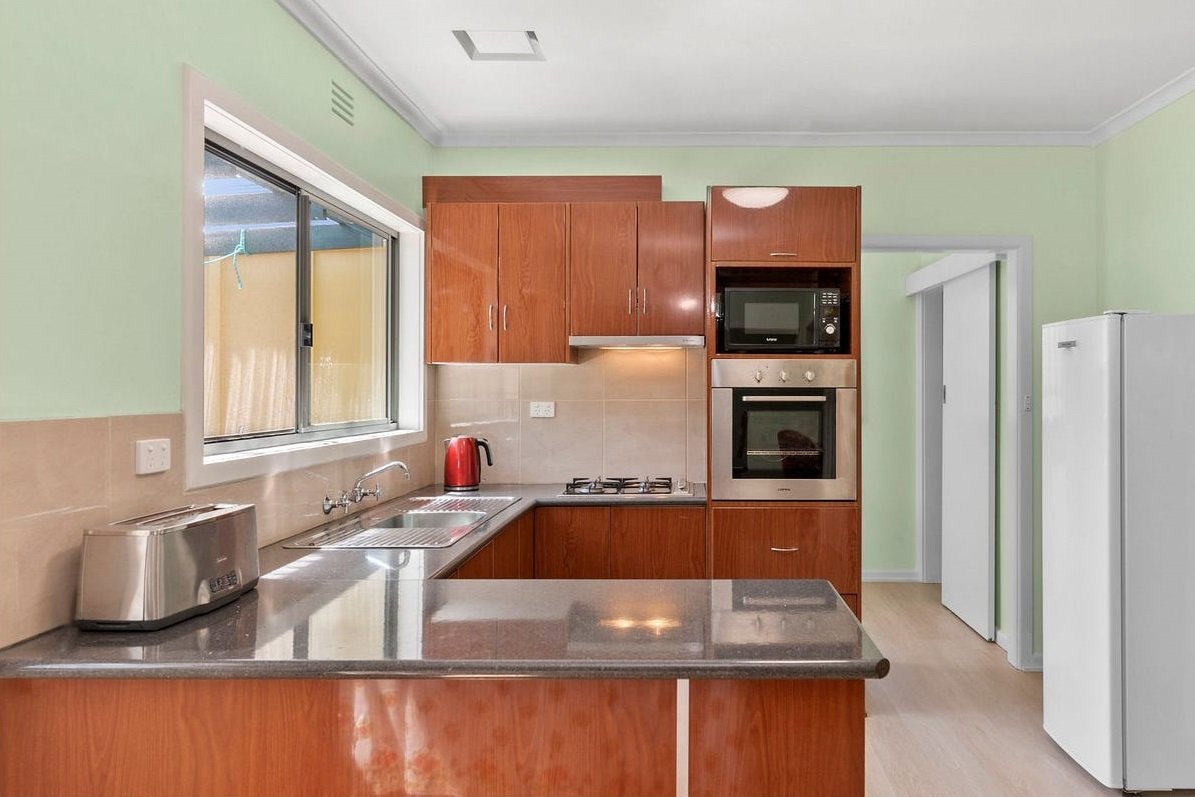 Gallery: 2 Vivienne Street