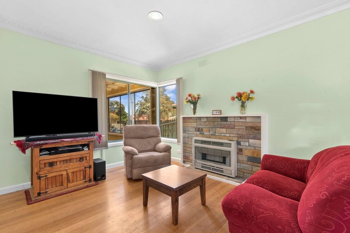 Gallery: 2 Vivienne Street