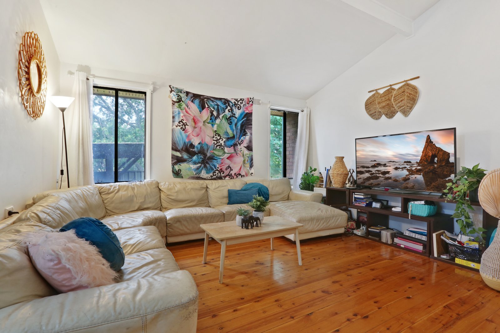 2 Wabba Place KOONAWARRA 3