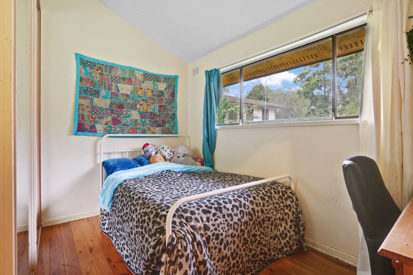 2 Wabba Place KOONAWARRA 4