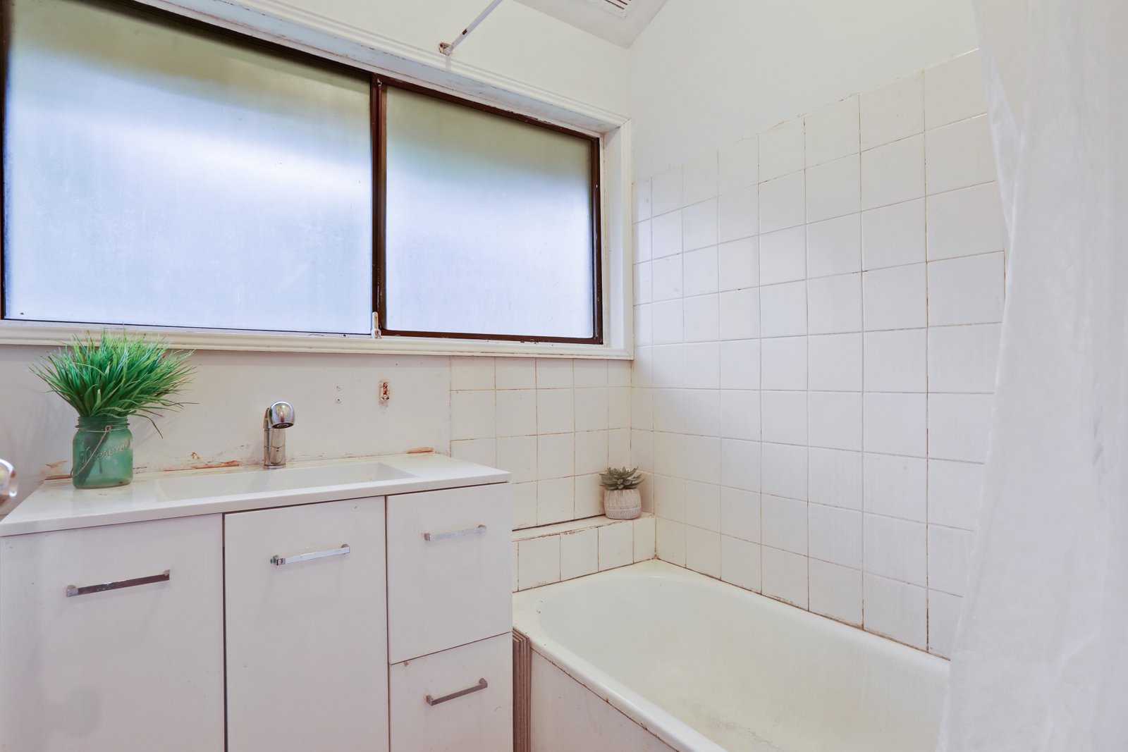 2 Wabba Place KOONAWARRA 5