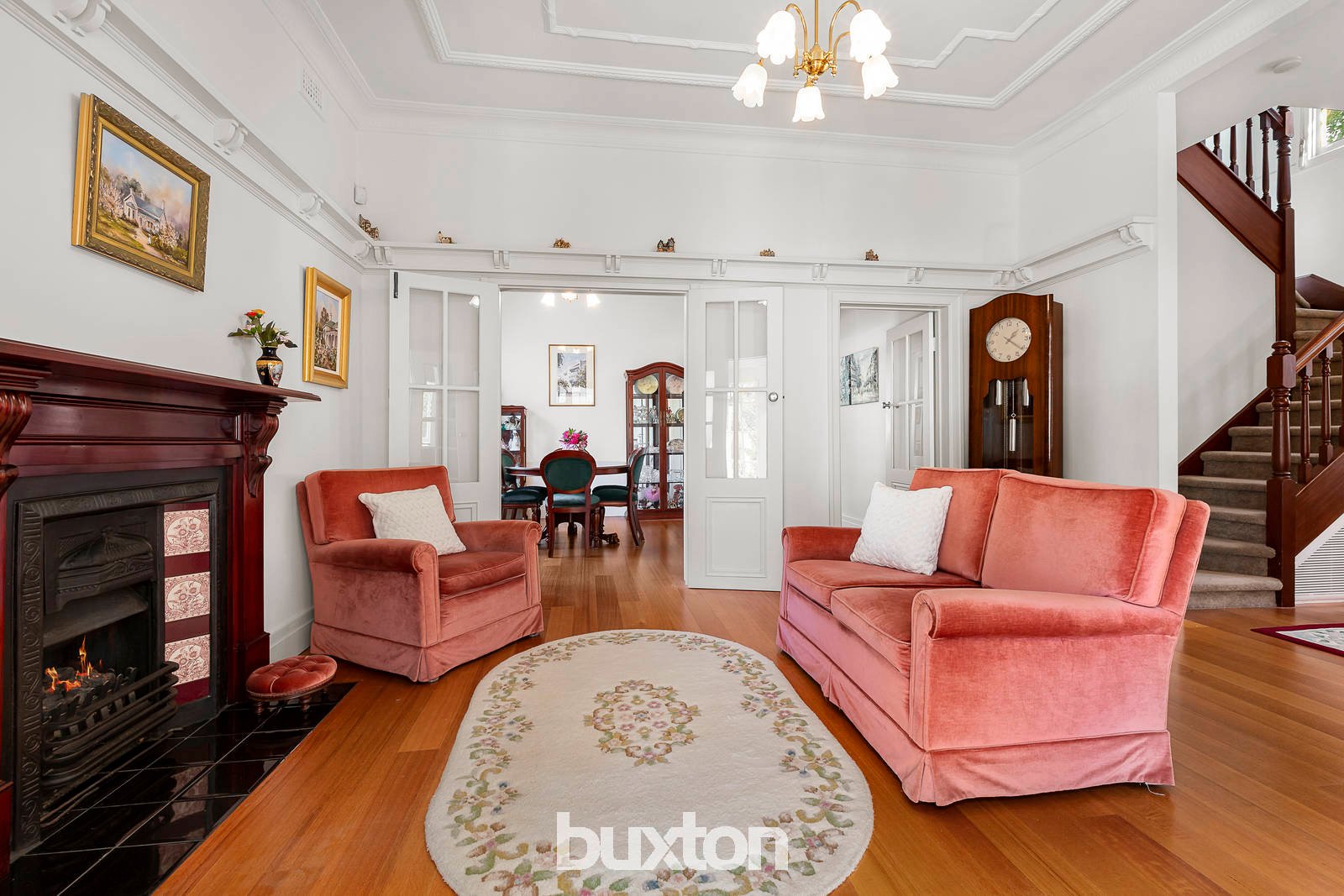 Gallery: 2 Wallace Grove