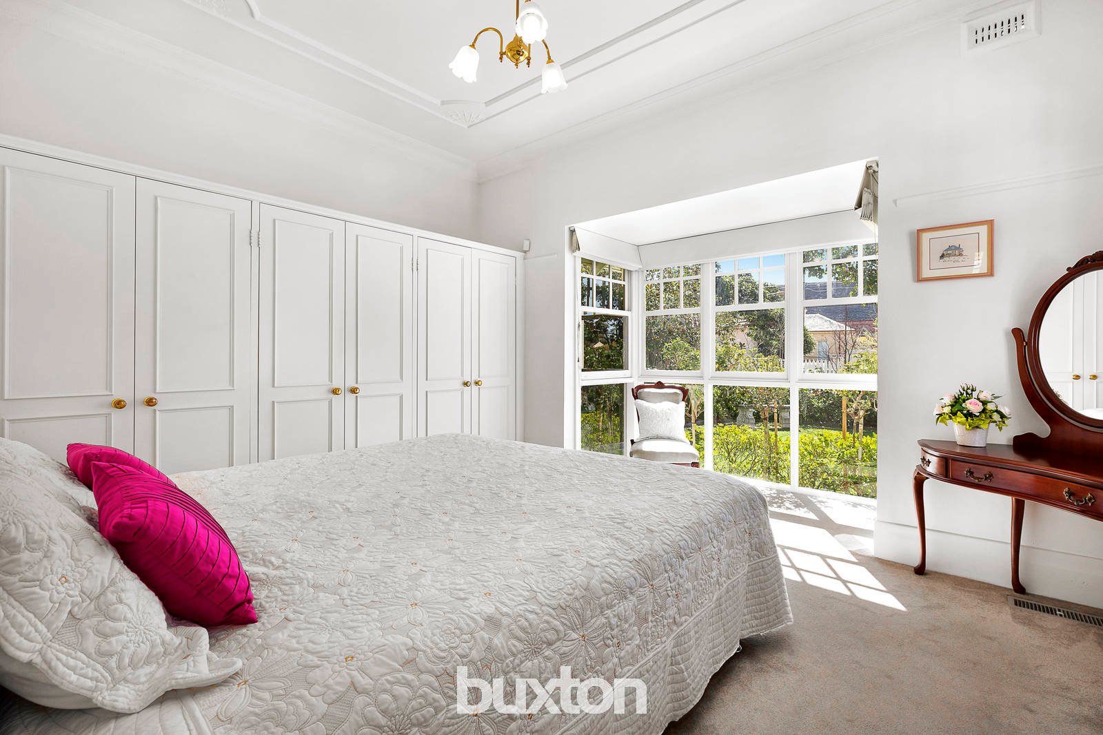 Gallery: 2 Wallace Grove