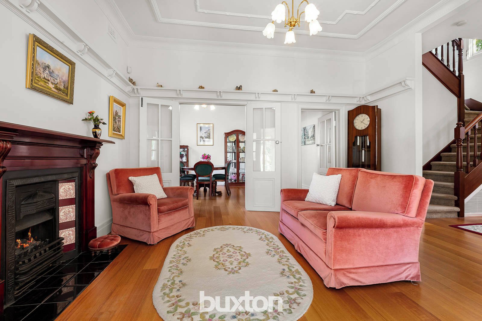 Gallery: 2 Wallace Grove