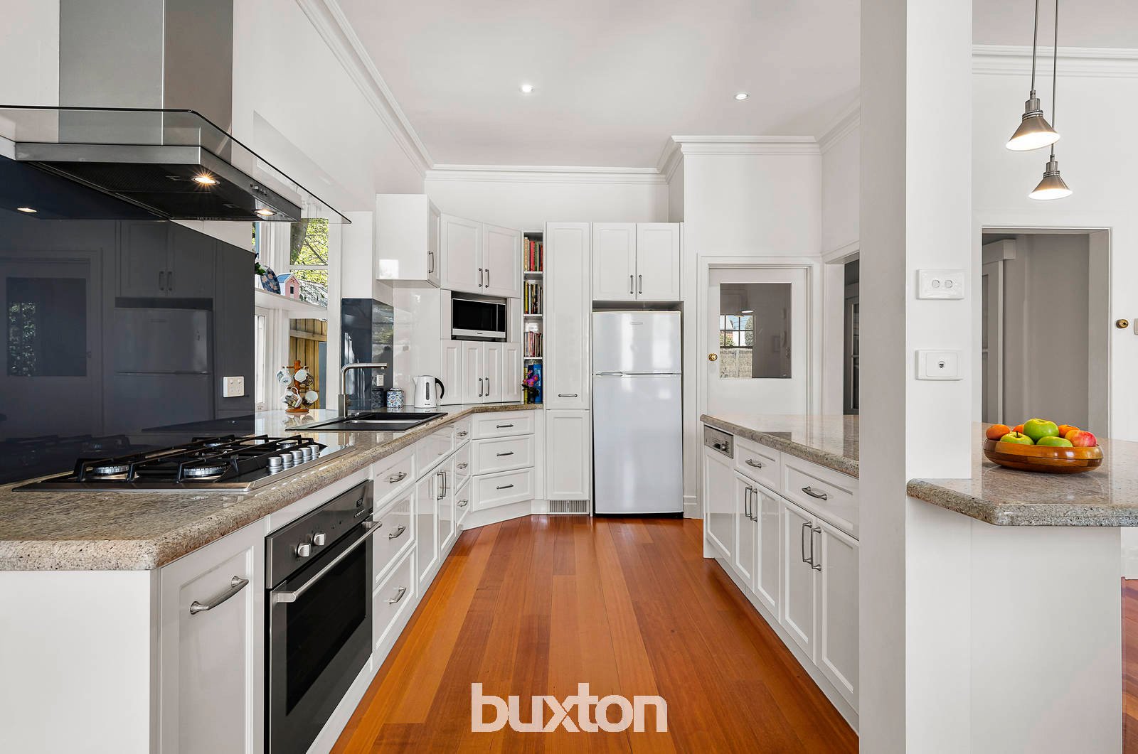 Gallery: 2 Wallace Grove