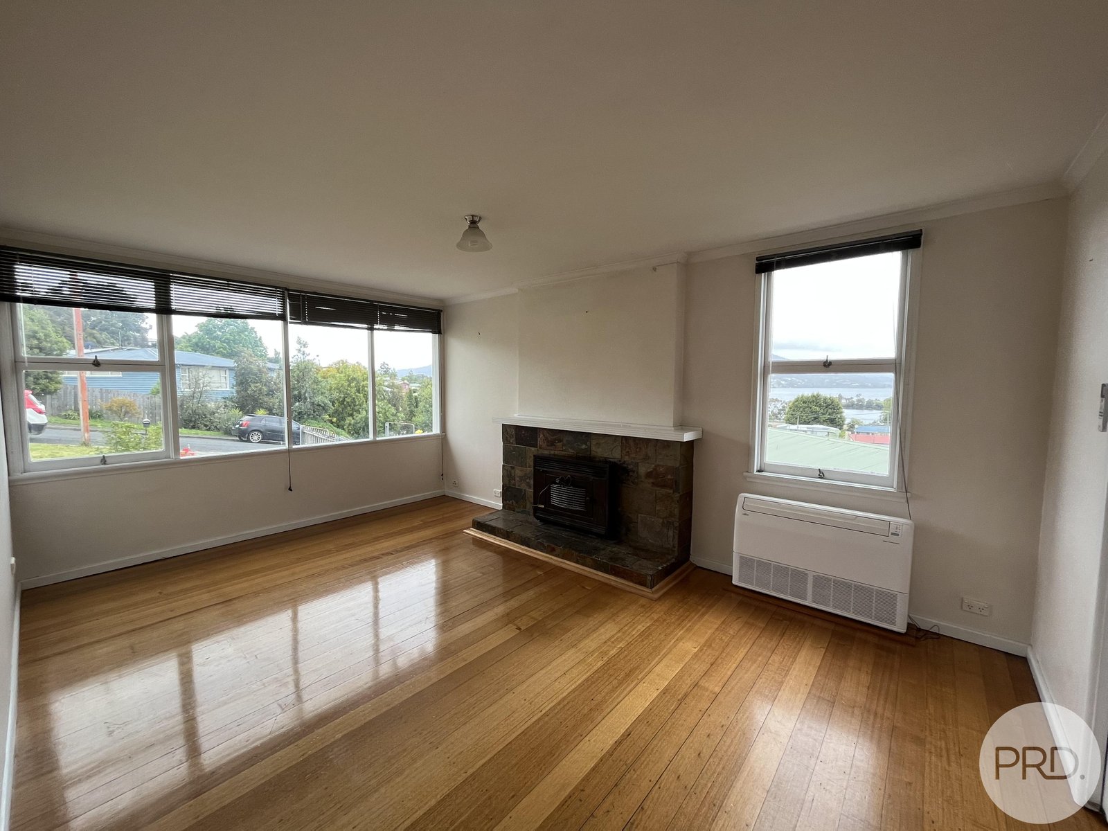 2 Wallong Place BERRIEDALE 2