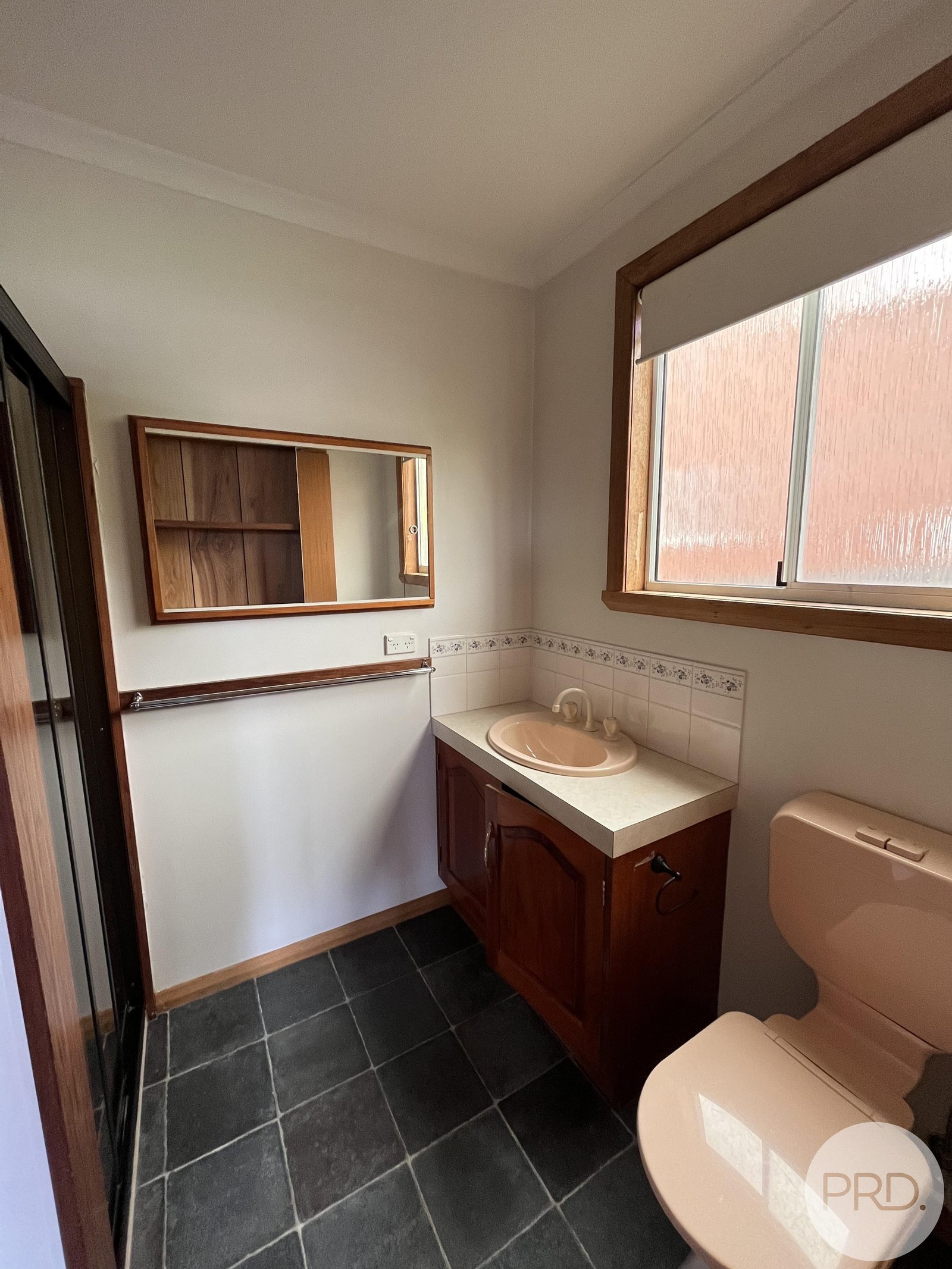 2 Wallong Place BERRIEDALE 8