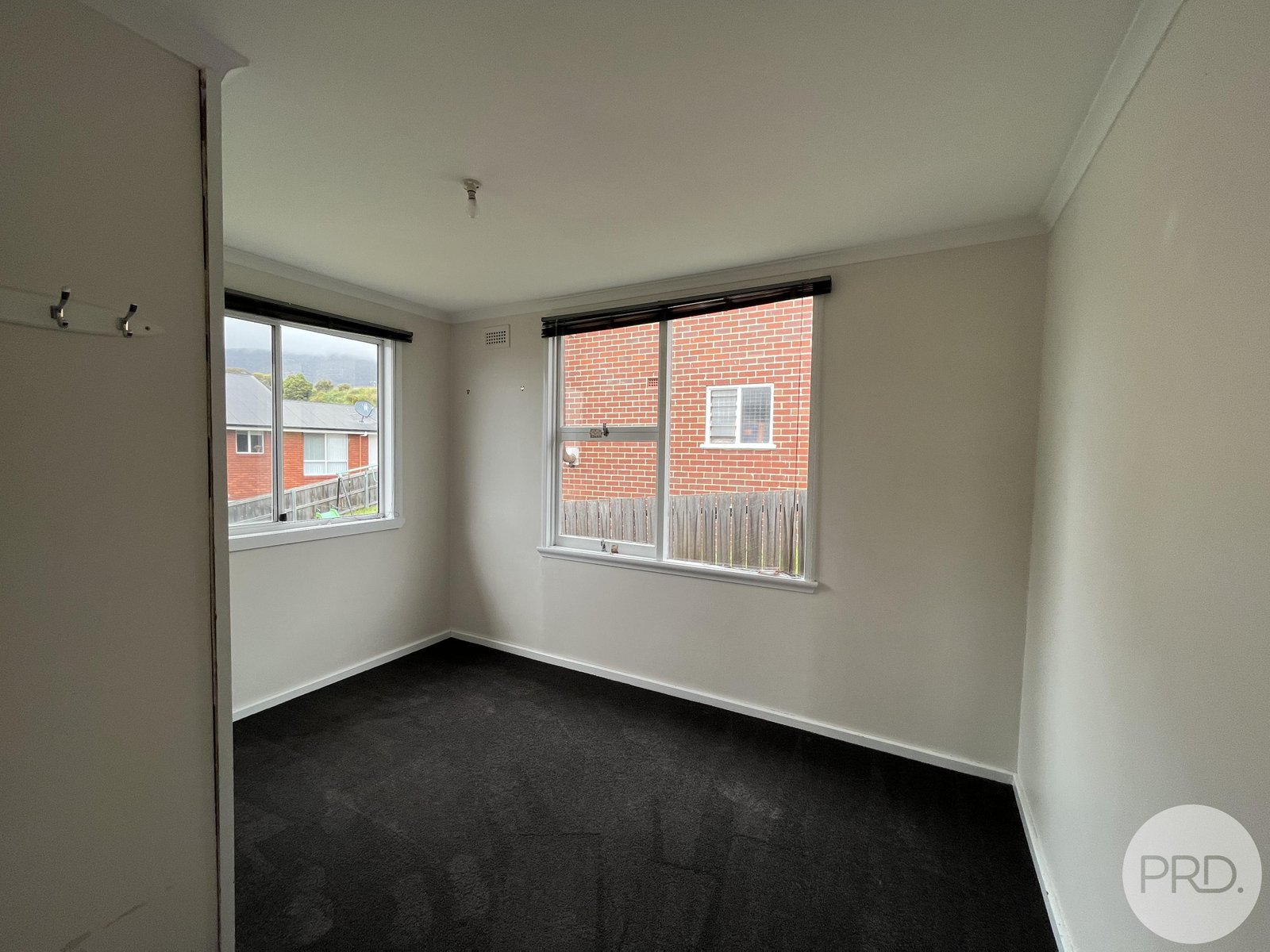 2 Wallong Place BERRIEDALE 9