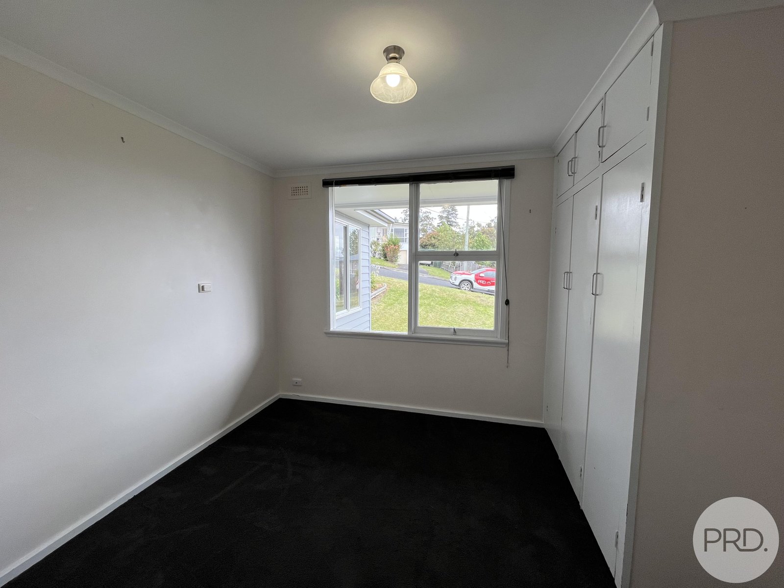 2 Wallong Place BERRIEDALE 10