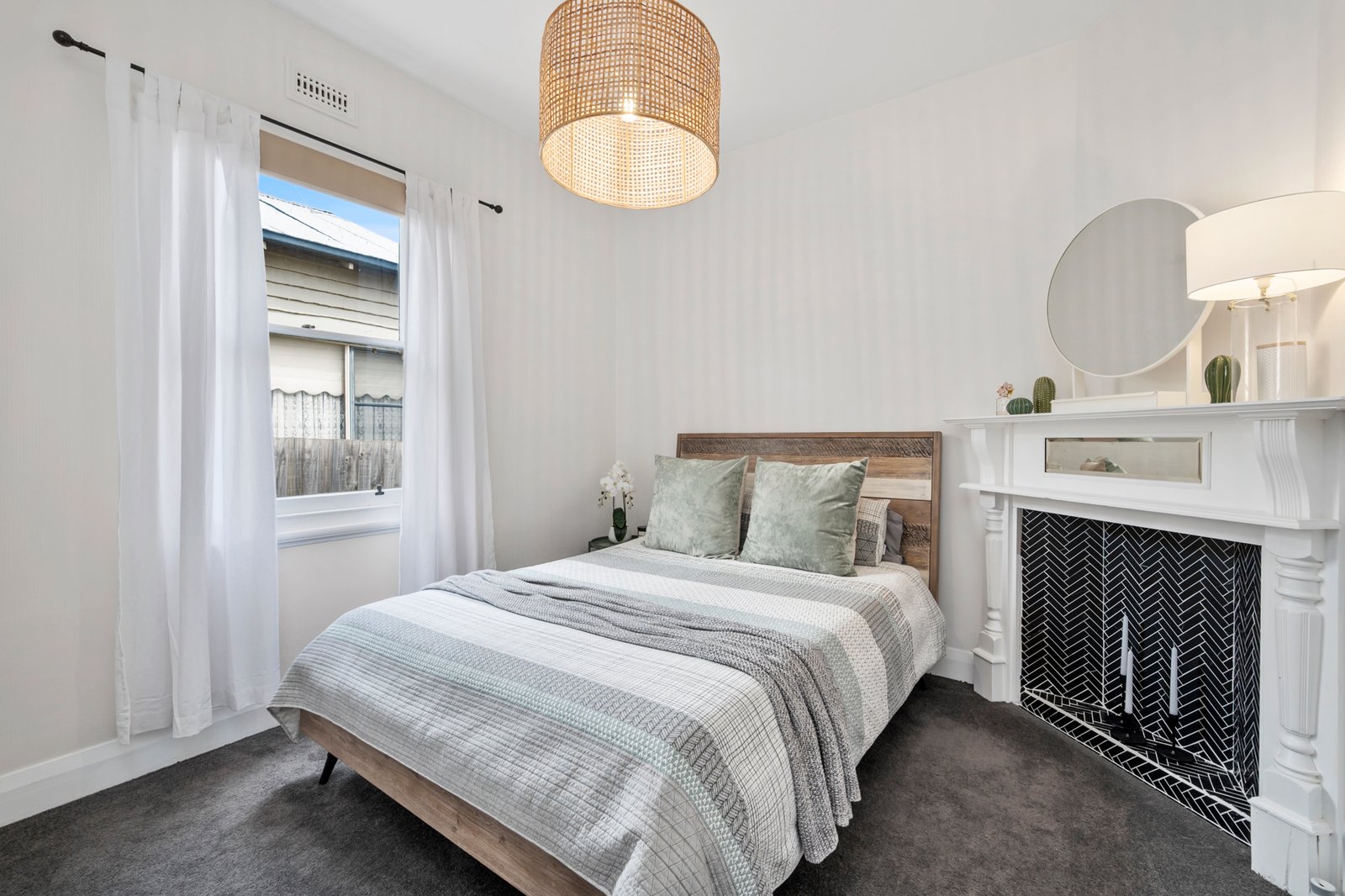 Gallery: 2 Walls Street