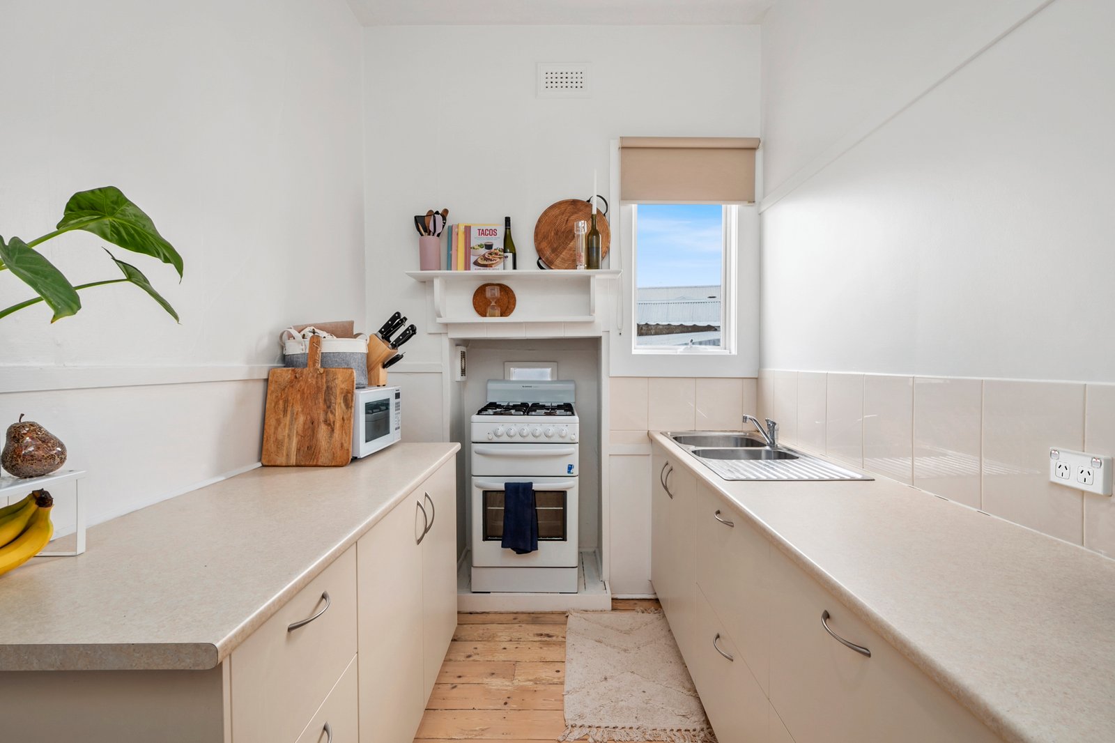 Gallery: 2 Walls Street